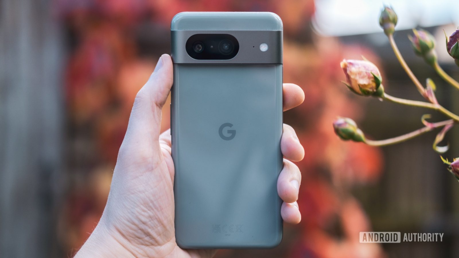 the-google-pixel-8-is-just-$399,-making-it-a-better-deal-than-the-pixel-8a