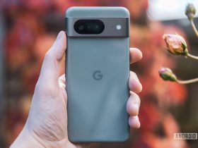 the-google-pixel-8-is-just-$399,-making-it-a-better-deal-than-the-pixel-8a