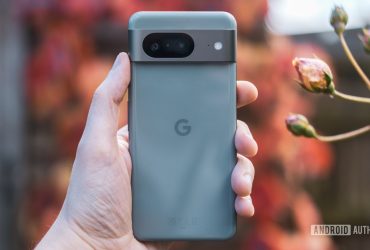 the-google-pixel-8-is-just-$399,-making-it-a-better-deal-than-the-pixel-8a