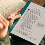 kindle-scribe-just-made-taking-notes-in-your-favorite-book-even-better