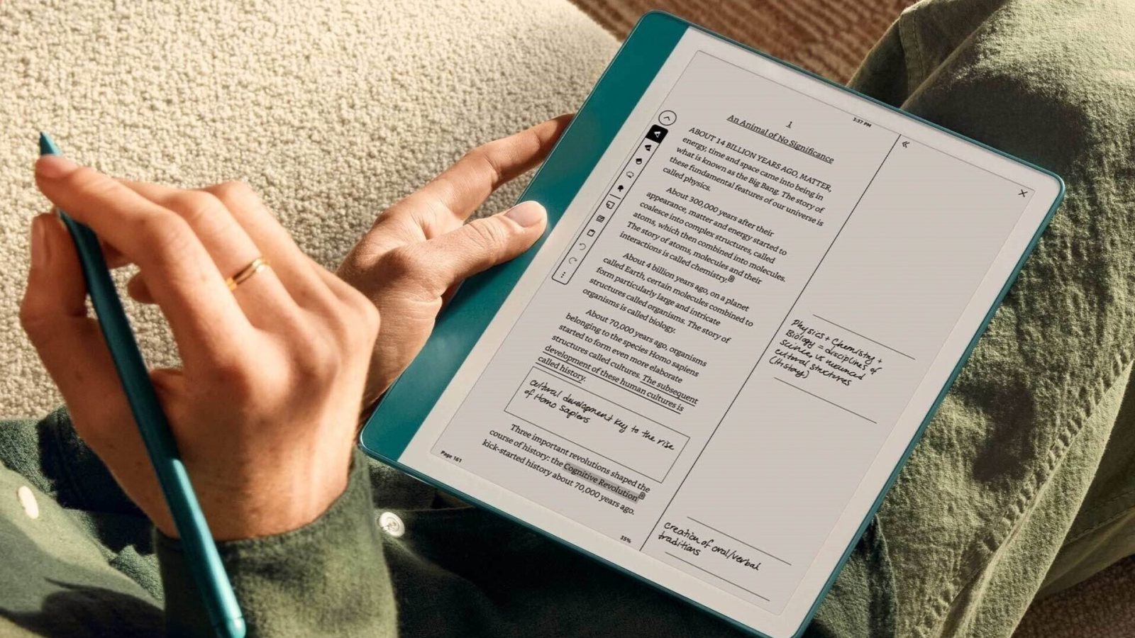 kindle-scribe-just-made-taking-notes-in-your-favorite-book-even-better