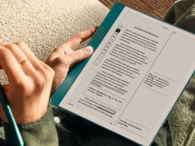 kindle-scribe-just-made-taking-notes-in-your-favorite-book-even-better