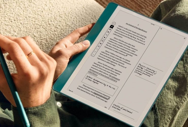 kindle-scribe-just-made-taking-notes-in-your-favorite-book-even-better