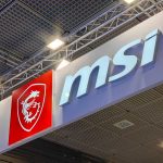 msi-and-asus-have-jacked-up-rtx-5090-prices-as-high-as-$3,410