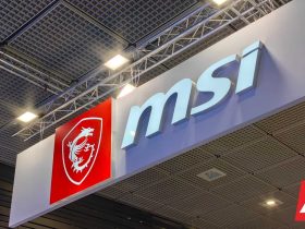 msi-and-asus-have-jacked-up-rtx-5090-prices-as-high-as-$3,410