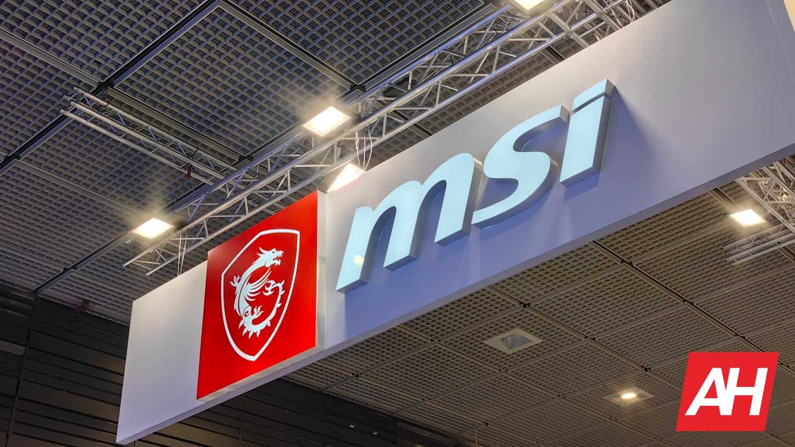 msi-and-asus-have-jacked-up-rtx-5090-prices-as-high-as-$3,410