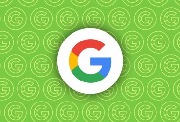 google-starts-testing-new-search-‘ai-mode’-internally-–-here’s-an-early-look-at-it