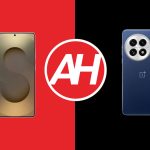 phone-comparisons:-samsung-galaxy-s25-ultra-vs-oneplus-13