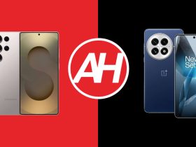 phone-comparisons:-samsung-galaxy-s25-ultra-vs-oneplus-13