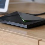 nvidia-shield-tv-gets-its-first-widely-available-update-in-two-years-–-what’s-new