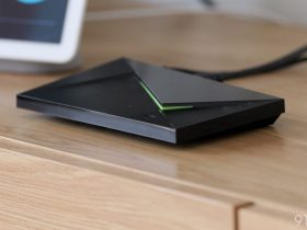 nvidia-shield-tv-gets-its-first-widely-available-update-in-two-years-–-what’s-new