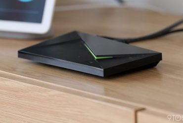 nvidia-shield-tv-gets-its-first-widely-available-update-in-two-years-–-what’s-new