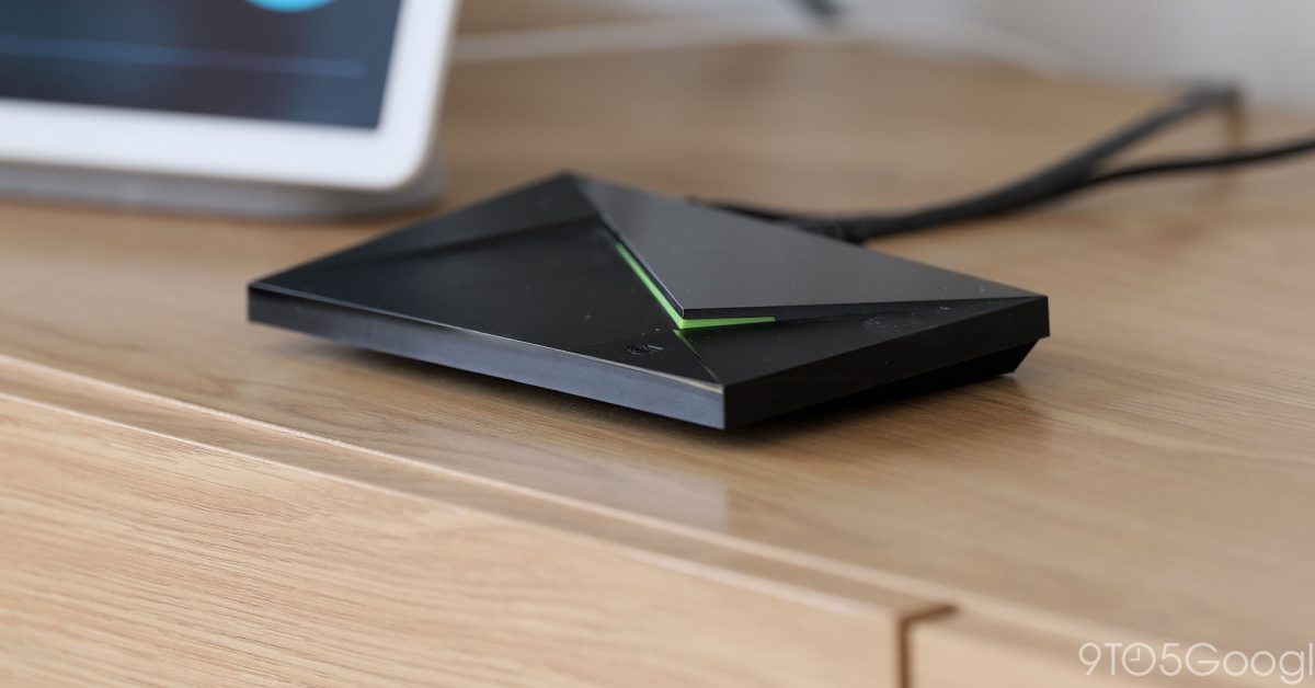 nvidia-shield-tv-gets-its-first-widely-available-update-in-two-years-–-what’s-new