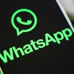 whatsapp-set-to-introduce-bill-payments-for-users-in-its-largest-market-(apk-teardown)