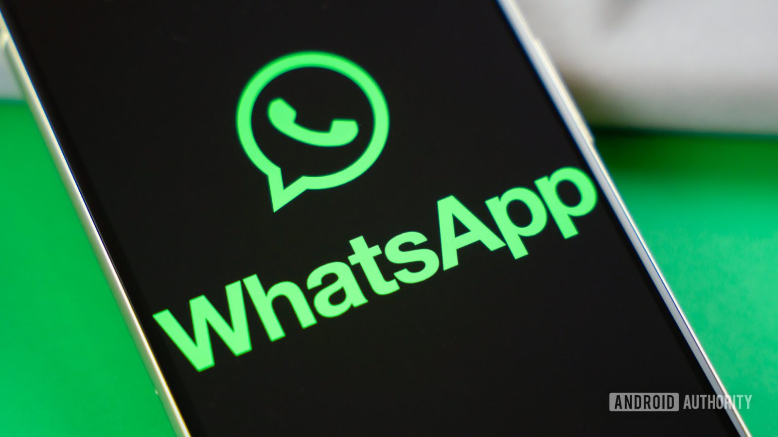 whatsapp-set-to-introduce-bill-payments-for-users-in-its-largest-market-(apk-teardown)