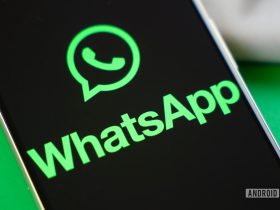 whatsapp-set-to-introduce-bill-payments-for-users-in-its-largest-market-(apk-teardown)