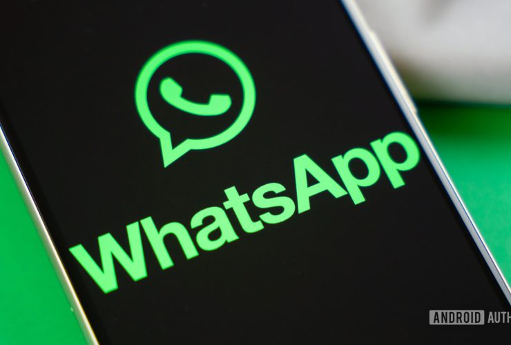 whatsapp-set-to-introduce-bill-payments-for-users-in-its-largest-market-(apk-teardown)