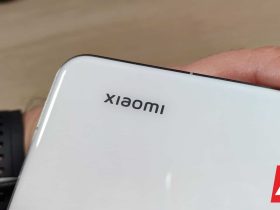 xiaomi-15-ultra-image-shows-leica-inspired-dual-tone-design