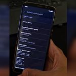 one-ui-7-unofficially-makes-its-way-to-the-ancient-galaxy-s8