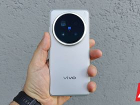 vivo-x200-ultra-to-include-several-interesting-camera-changes