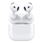 ah-real-deal:-you-won’t-believe-how-cheap-the-apple-airpods-4-are