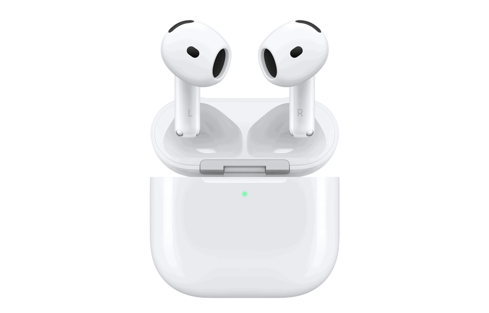 ah-real-deal:-you-won’t-believe-how-cheap-the-apple-airpods-4-are