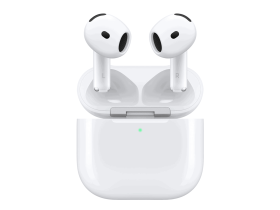 ah-real-deal:-you-won’t-believe-how-cheap-the-apple-airpods-4-are