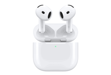 ah-real-deal:-you-won’t-believe-how-cheap-the-apple-airpods-4-are