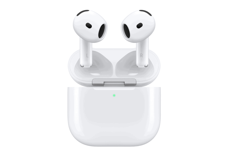 ah-real-deal:-you-won’t-believe-how-cheap-the-apple-airpods-4-are