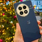 oneplus-13-mini-could-include-only-two-cameras-on-the-back