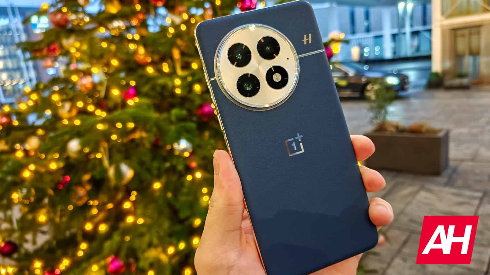 oneplus-13-mini-could-include-only-two-cameras-on-the-back