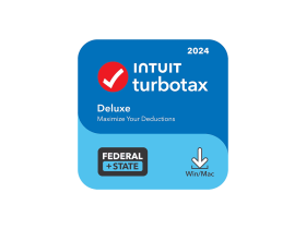 ah-real-deal:-hurry,-turbotax-deluxe-2024-is-still-just-$45!