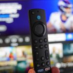 fire-tv-showdown-2025:-ultimate-guide-to-the-best-streamers