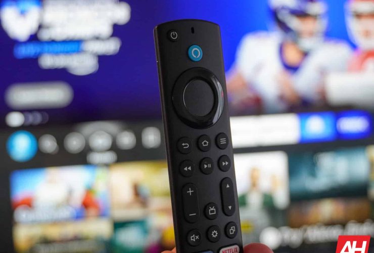 fire-tv-showdown-2025:-ultimate-guide-to-the-best-streamers