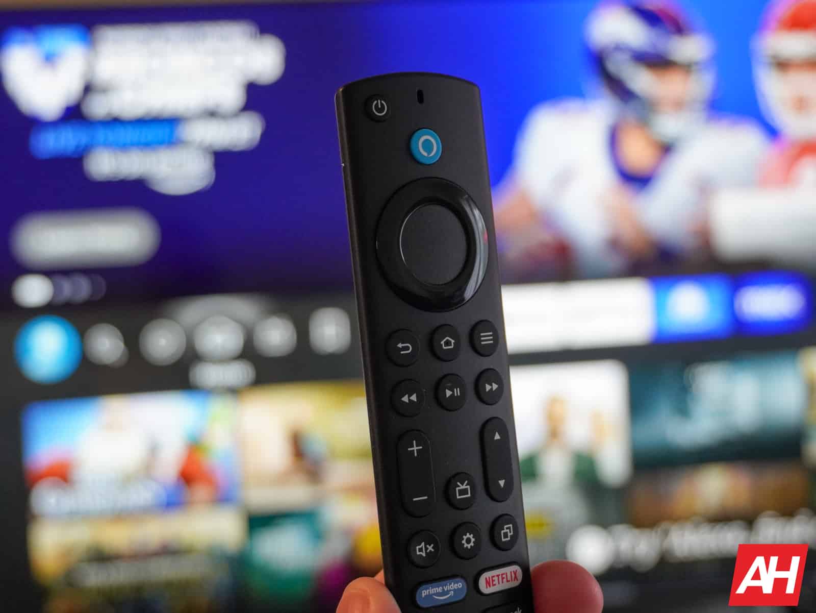 fire-tv-showdown-2025:-ultimate-guide-to-the-best-streamers