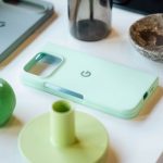 google’s-official-pixel-9-pro-fold-case-is-back-in-stock-for-the-first-time-in-months