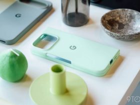 google’s-official-pixel-9-pro-fold-case-is-back-in-stock-for-the-first-time-in-months