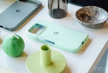 google’s-official-pixel-9-pro-fold-case-is-back-in-stock-for-the-first-time-in-months