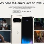 google’s-pixel-9-super-bowl-2025-ad-is-all-about-gemini-live