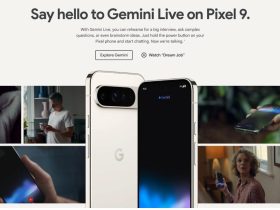 google’s-pixel-9-super-bowl-2025-ad-is-all-about-gemini-live