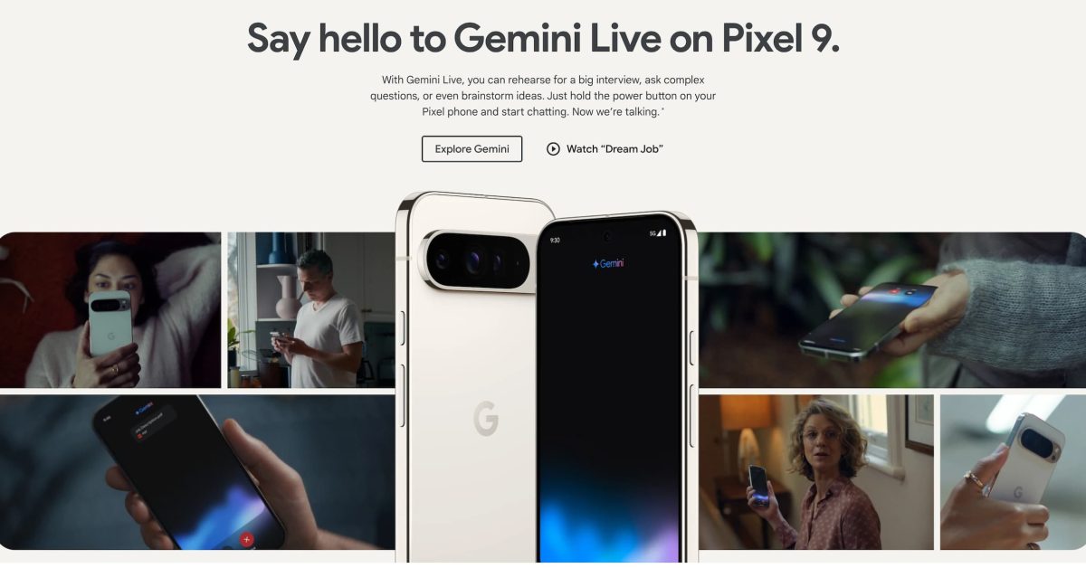 google’s-pixel-9-super-bowl-2025-ad-is-all-about-gemini-live