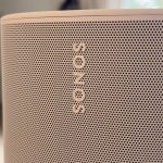 sonos-to-cut-200-jobs-as-part-of-restructuring