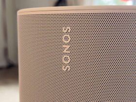 sonos-to-cut-200-jobs-as-part-of-restructuring