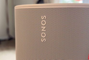 sonos-to-cut-200-jobs-as-part-of-restructuring