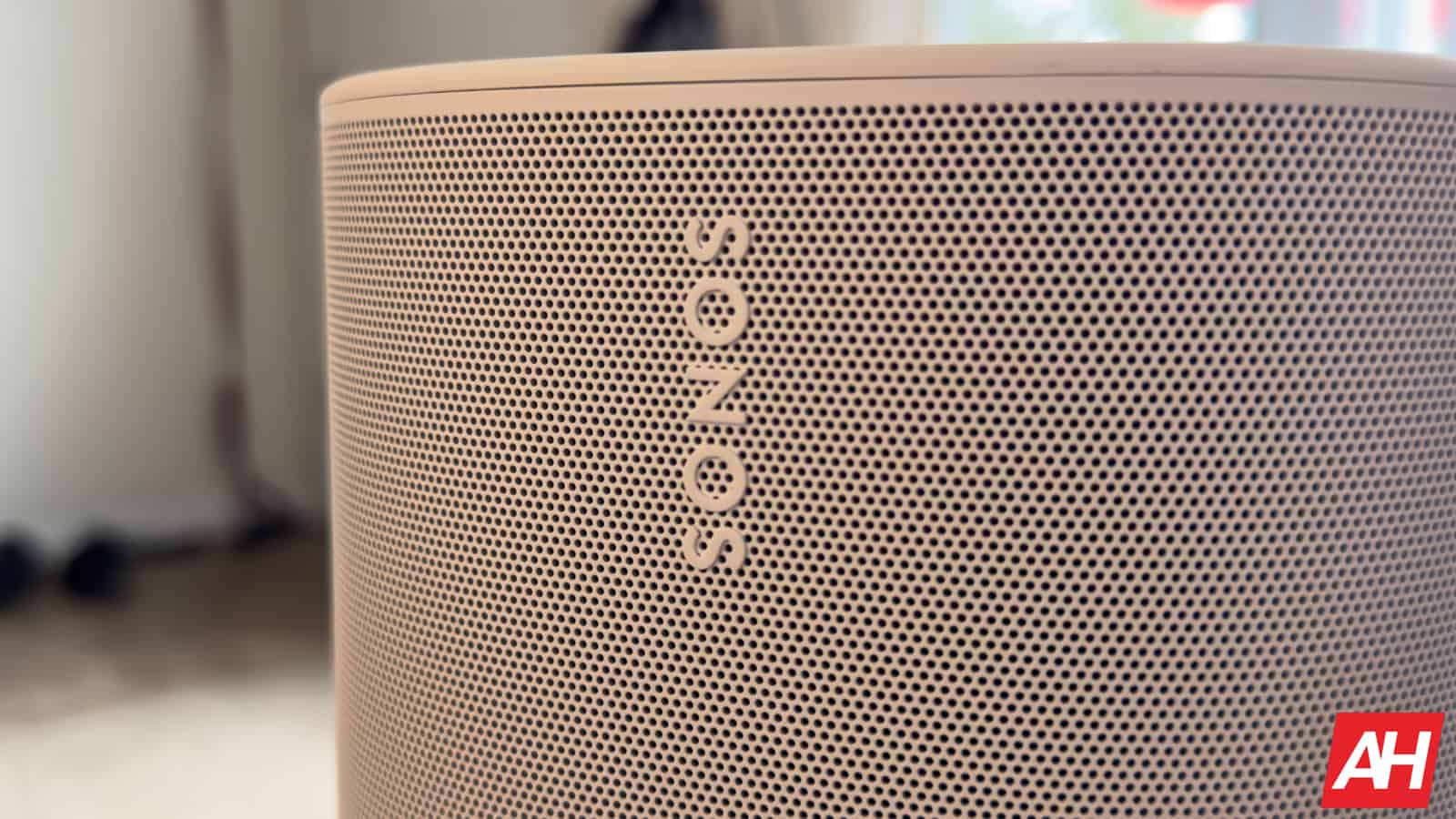 sonos-to-cut-200-jobs-as-part-of-restructuring