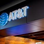 at&t’s-latest-tool-to-fight-robocalls-tells-you-why-a-business-is-calling