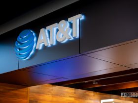 at&t’s-latest-tool-to-fight-robocalls-tells-you-why-a-business-is-calling