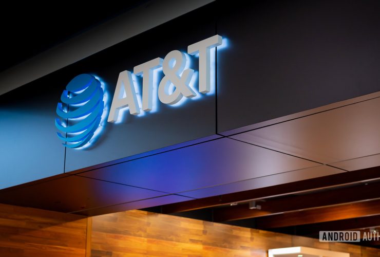 at&t’s-latest-tool-to-fight-robocalls-tells-you-why-a-business-is-calling