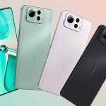 asus-launches-zenfone-12-ultra-and-it’s-unsurprisingly-filled-with-ai