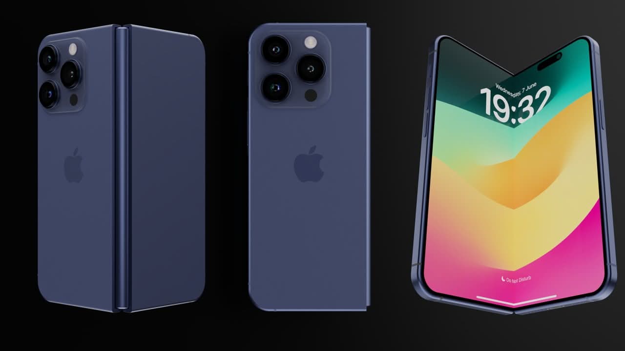 the-specs-of-the-rumored-apple-foldable-iphone-have-leaked!